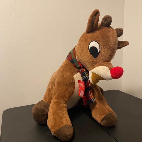 🦌Dan Dee Collection🦌 - Picture 8 of 9